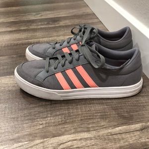 Adidas shoes